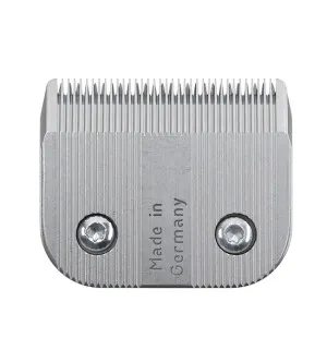 Moser skär/bett 1/20 MM #50F image