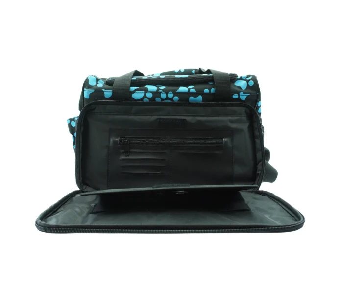 0093 6285 back open2 1  image