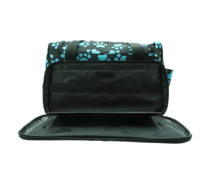 0093 6285 frontal open 1  image