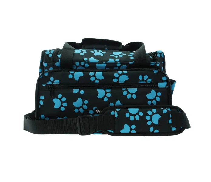 0093 6285 frontal strap 1  image