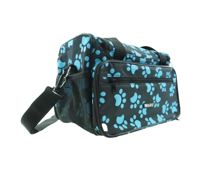 0093 6285 semifrontal1 1  image