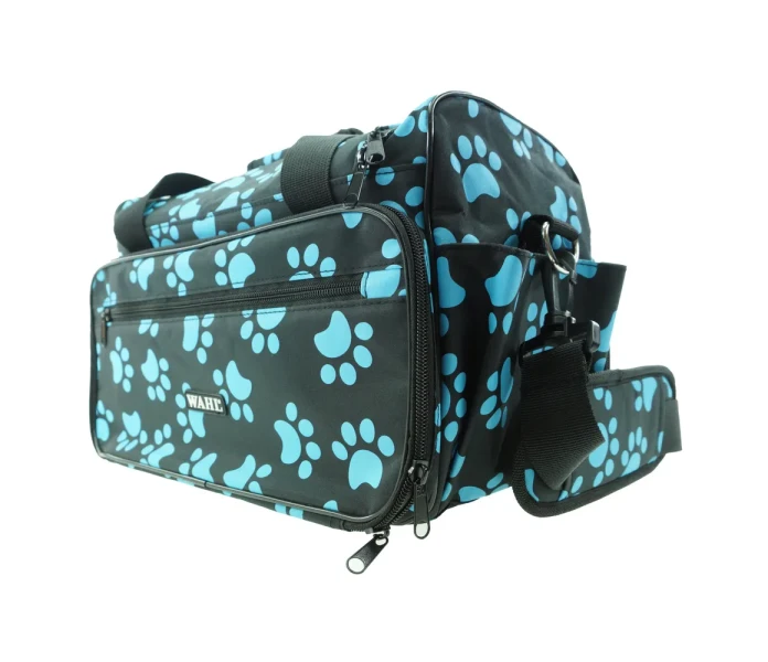 0093 6285 semifrontal2 1  image