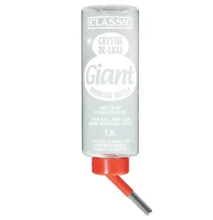 Classic jättipullo 1100 ml image