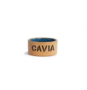 Beeztees marsun keraaminen kuppi 11,5cm image