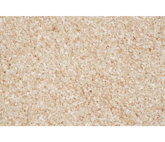 Supersoft Bedding 2mm38 image