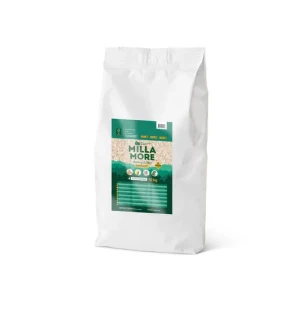 MILLAMORE Premium Bedding kuivike 50 l x 2 kpl, 100 l image