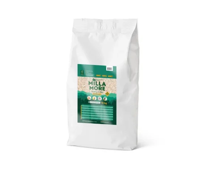 millamore superspoft packaging 10kg image