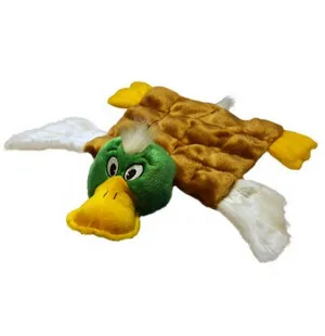 Pehmolelu Danny The Duck 05 S 20 cm 9 vinkua image