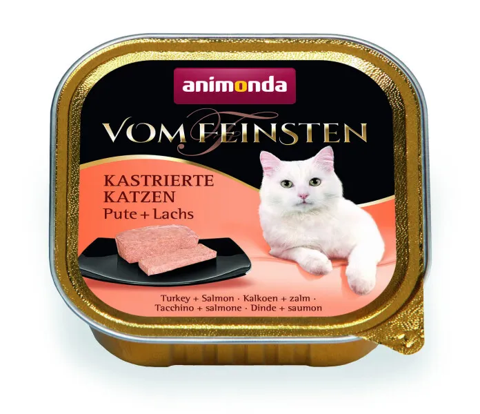 AM83228 kuva