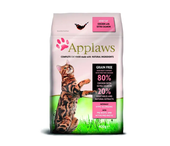 Applaws 400g top