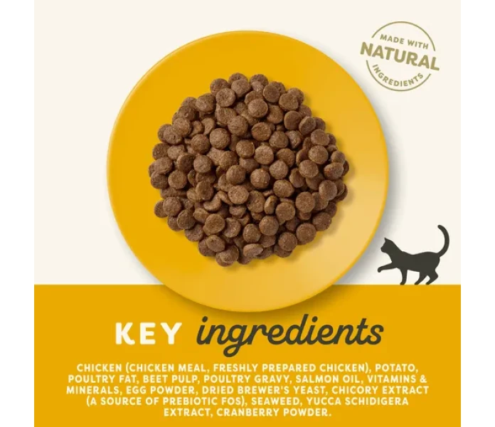 4022 Ingredients Dry EN 3000px kuva