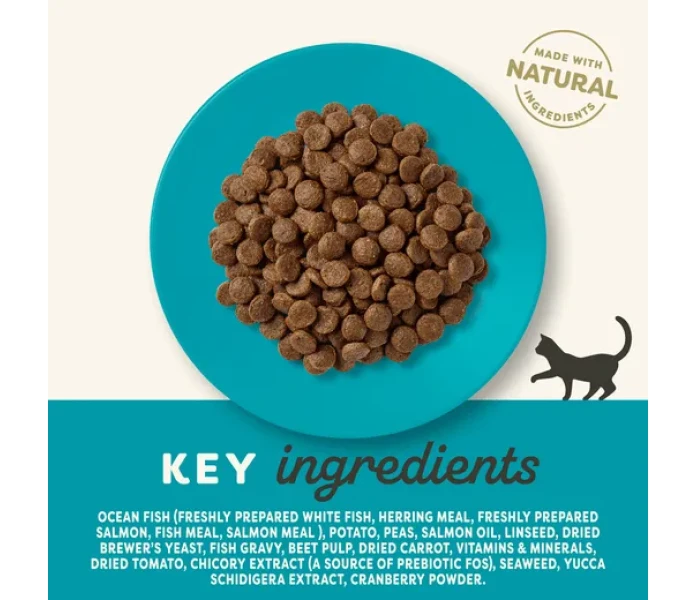 4027 Ingredients Dry EN 3000px image