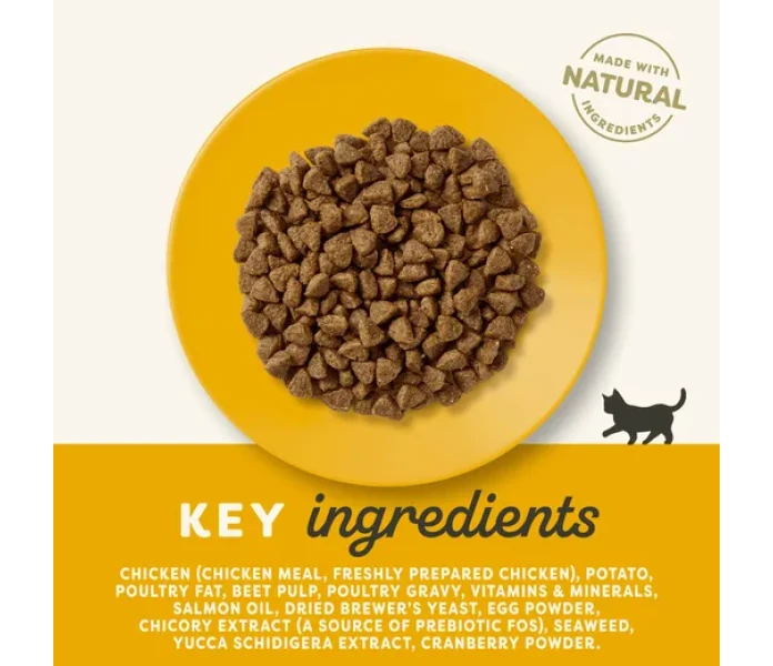4071 Ingredients Dry EN 3000px image