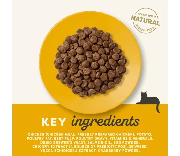 4205 Ingredients Dry EN 3000px kuva