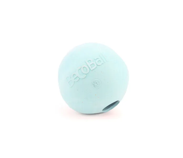BT50795 kuva