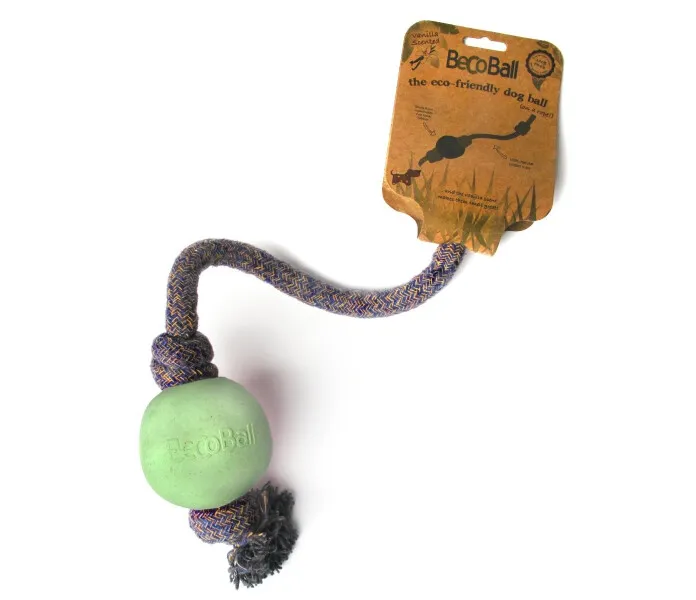 BT50900 image