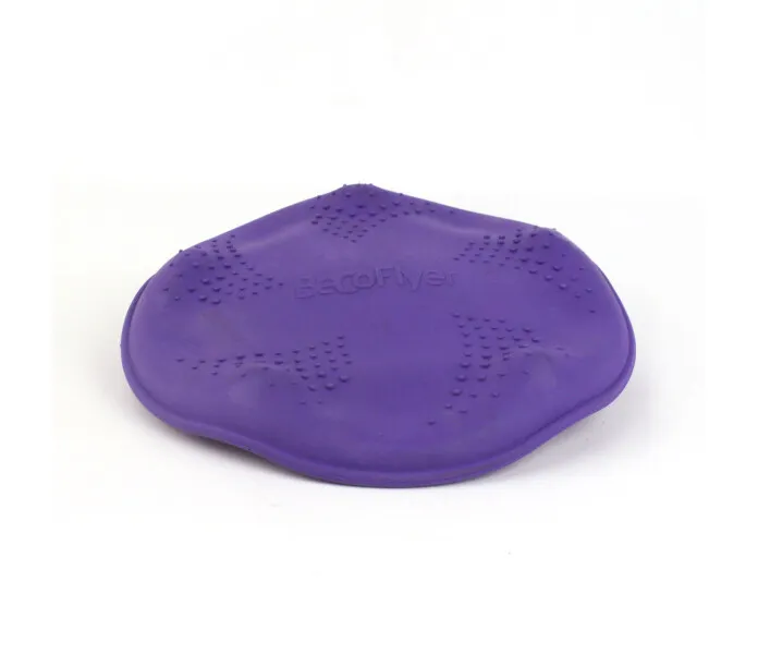 BT54007 image