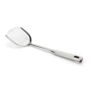 Beeztees Metallinen kissanhiekkalapio kuva