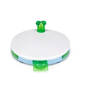 Beeztees Suprimo koiran älypeli 27 cm image