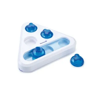 Beeztees Seeky koiran älypeli 25x22x6 cm image