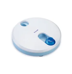 Beeztees Spino koiran älypeli 25x25x4cm image