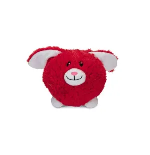 Beeztees pehmeä Flappy pehmolelu 12cm image