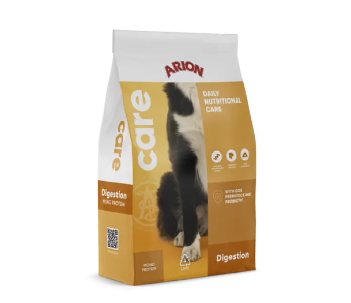 arion care digestion 2 kg 12 kg xl 0kg p web81 image