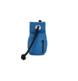 Beeztees Nylon-dummy sininen 12 cm image