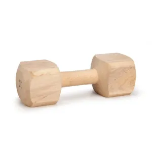 Beeztees Puinen noutokapula 900-1000 g image