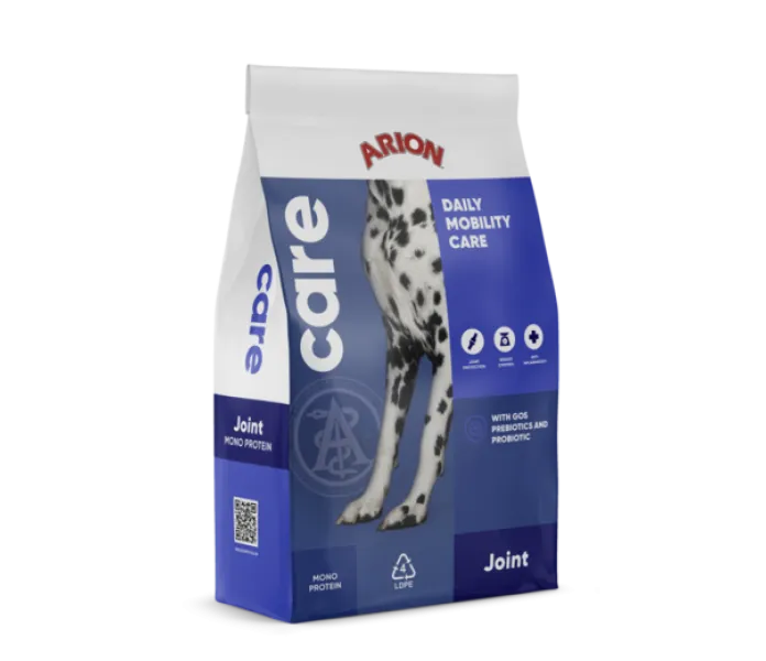 arion care joint 2 kg 12 kg xl 0kg s web image