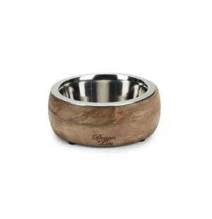 BZ Koiran ruokakuppi Mandira 16,5 cm 650 ml image