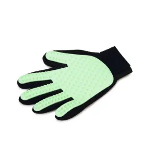 BZ Harjaushanska silikoni 24x18x1 cm image