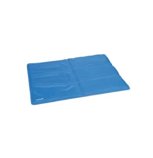 Beeztees Quick Cooler Cooling Mat Izi M 65x50cm image
