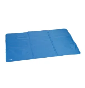 Beeztees Quick Cooler Cooling Mat Izi XL 95x75 image