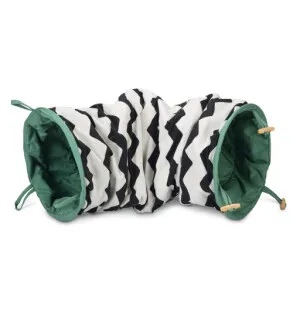 BZ Bengy Leikkitunneli kissalle 75 cm kuva