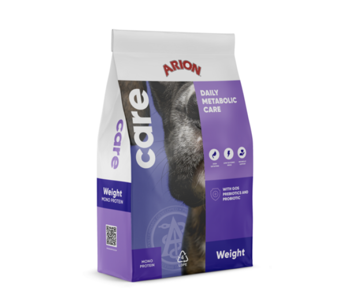 arion care weight 2 kg 12 kg xl 0kg s web14 kuva