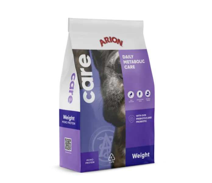 arion care weight 2 kg 12 kg xl 0kg s web14 image