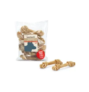 BZ Solmuluu 12 cm 10 kpl kuva