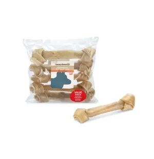 BZ Solmuluu 20 cm 5 kpl kuva