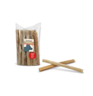 BZ puristerulla 24,5 cm nauta 10 kpl kuva