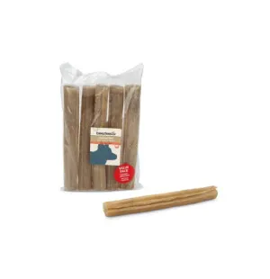 BZ Puristerulla 24,5cm x 30mm 5 kpl kuva