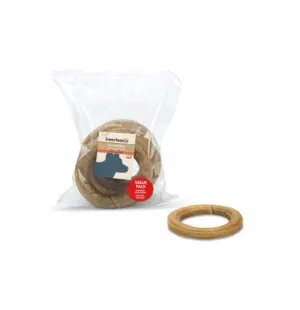 BZ Puristerengas 15cm nauta image