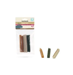 BZ Purutikkumix vihannes 6kpl 12cm image