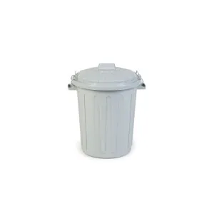 Curver Säilytysastia ruoalle 45l image