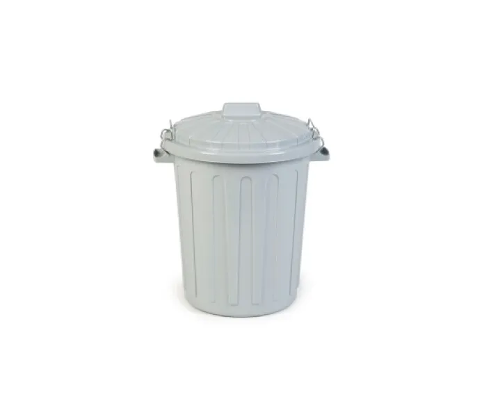 BZ794081 image