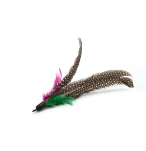 BZ Vaihtosulat (Tuotteeseen BZ430300) kuva