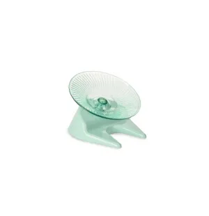 Beeztees Turano jyrsijän juoksulautanen 12,5cm kuva