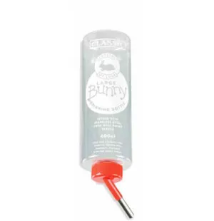 Classic kani pullo 600 ml image