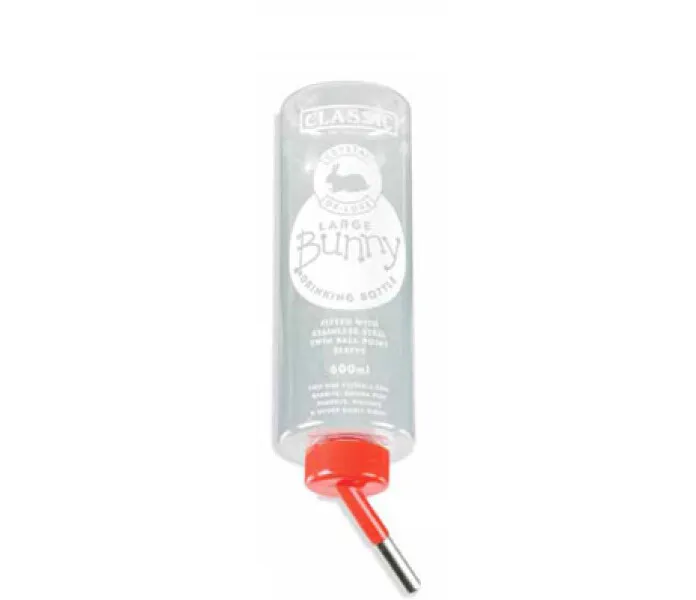 CL0193 kuva