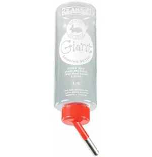 Classic jättipullo 1100 ml image
